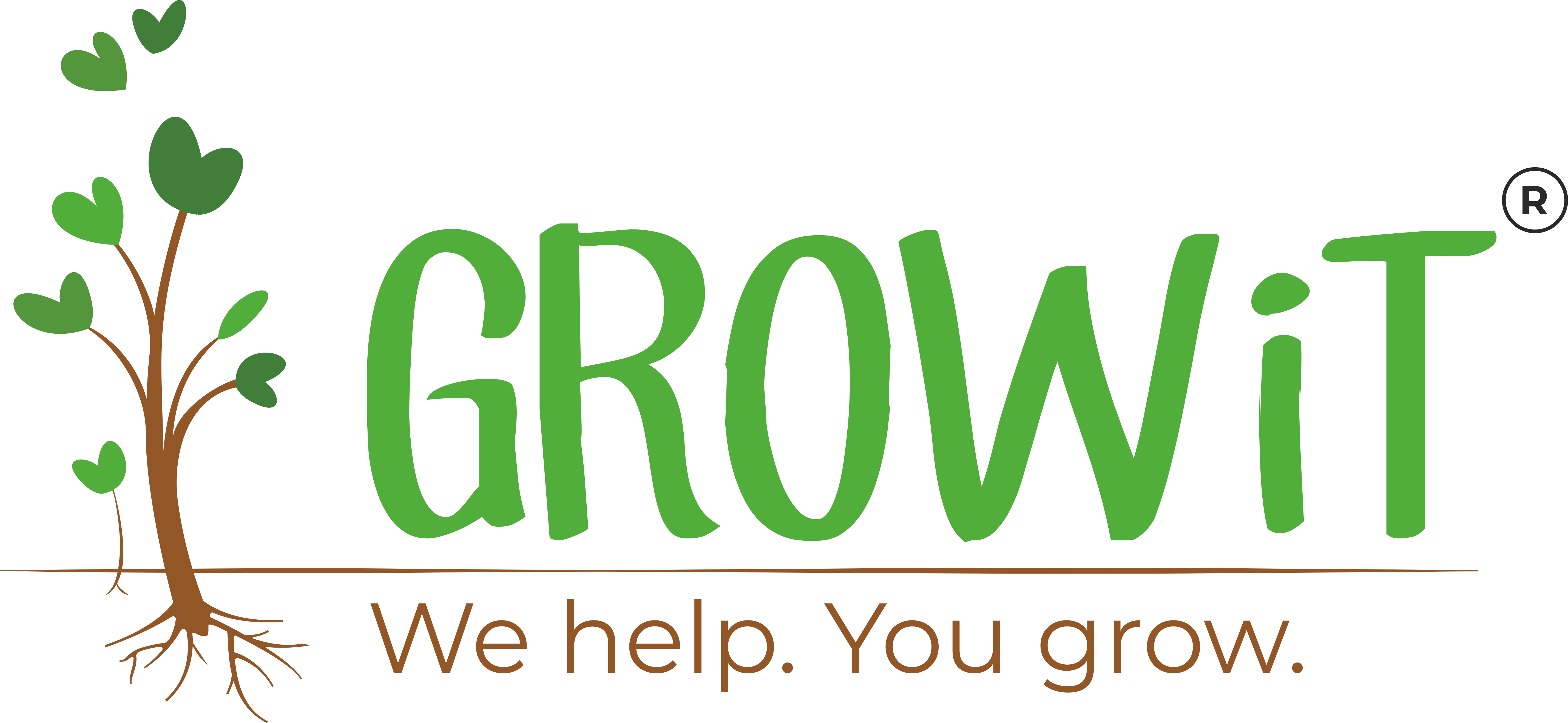 GrowiT India